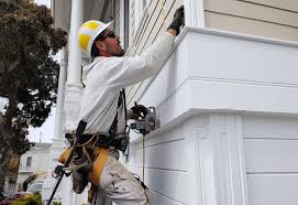 Best Stucco Siding  in Glenolden, PA